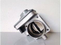 Recambio de caja mariposa para seat inca (6k9) ayq referencia OEM IAM 038128063C  