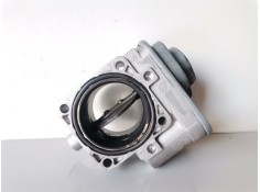 Recambio de caja mariposa para seat inca (6k9) ayq referencia OEM IAM 038128063C   2