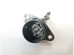 Recambio de cableado electrico para volkswagen golf v (1k1)(10.2003) bkc referencia OEM IAM 038971803   2
