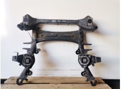 Recambio de puente delantero para bmw serie x3 (f25) n47d20c referencia OEM IAM   