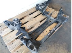 Recambio de puente delantero para bmw serie x3 (f25) n47d20c referencia OEM IAM    2