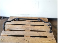 Recambio de barra estabilizadora delantera para land rover range rover sport 306dt referencia OEM IAM DPLA5482AA  