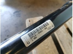 Recambio de barra estabilizadora delantera para land rover range rover sport 306dt referencia OEM IAM DPLA5482AA   2