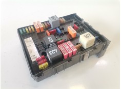 Recambio de caja reles / fusibles para volkswagen golf v (1k1)(10.2003) bgu referencia OEM IAM 1K0937124K  