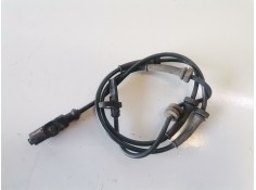 Recambio de sensor para land rover range rover sport 306dt referencia OEM IAM P00C1C0016  