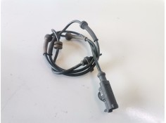 Recambio de sensor para land rover range rover sport 306dt referencia OEM IAM P00C1C0016   2