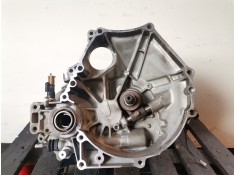 Recambio de caja cambios para mg rover rover 45 (rt) 20t2n referencia OEM IAM   