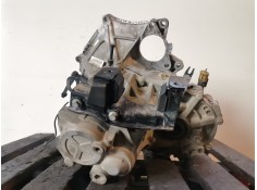 Recambio de caja cambios para mg rover rover 45 (rt) 20t2n referencia OEM IAM    2