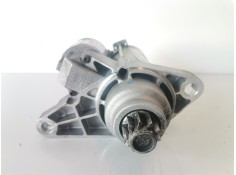 Recambio de motor arranque para seat ibiza berlina (6j5) bts referencia OEM IAM D6GS12 / 02T911023S  