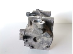 Recambio de compresor aire acondicionado para renault maxity td25 referencia OEM IAM 92600EB30A/ 5060121122   2