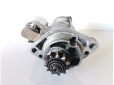 Recambio de motor arranque para renault maxity td25 referencia OEM IAM M008T76071ZE  