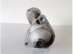 Recambio de motor arranque para chevrolet kalos b12s1 referencia OEM IAM   