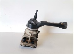 Recambio de bomba direccion para citroen grand c4 picasso rhj referencia OEM IAM 9685418680  