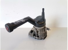 Recambio de bomba direccion para citroen grand c4 picasso rhj referencia OEM IAM 9685418680   2