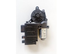 Recambio de motor elevalunas delantero derecho para citroen grand c4 picasso rhj referencia OEM IAM 9682495580  