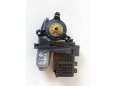 Recambio de motor elevalunas delantero derecho para citroen grand c4 picasso rhj referencia OEM IAM 9682495580   2
