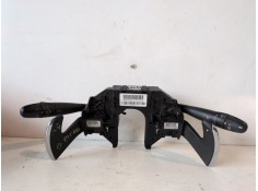 Recambio de mando luces para citroen grand c4 picasso rhj referencia OEM IAM 96656018XT  