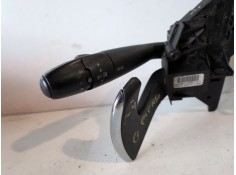 Recambio de mando luces para citroen grand c4 picasso rhj referencia OEM IAM 96656018XT   2