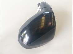 Recambio de retrovisor izquierdo para citroen grand c4 picasso rhj referencia OEM IAM    2