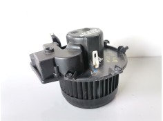 Recambio de ventilador calefaccion para mercedes-benz clase c (bm 203) berlina 111951 referencia OEM IAM   