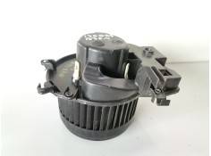 Recambio de ventilador calefaccion para mercedes-benz clase c (bm 203) berlina 111951 referencia OEM IAM    2
