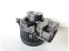 Recambio de ventilador calefaccion para mercedes-benz clase c (bm 203) sportcoupe 646963 referencia OEM IAM   