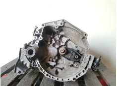Recambio de caja cambios para citroen c3 pluriel kfv referencia OEM IAM 20CQ19  