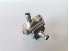 Recambio de no identificado para yamaha x-max 250 g344e referencia OEM IAM   