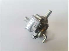 Recambio de no identificado para yamaha x-max 250 g344e referencia OEM IAM    2