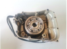 Recambio de tapa encendido para yamaha x-max 250 g344e referencia OEM IAM   