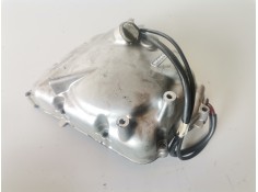 Recambio de tapa encendido para yamaha x-max 250 g344e referencia OEM IAM    2