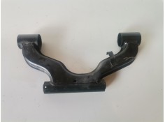 Recambio de soporte motor para yamaha x-max 250 g344e referencia OEM IAM   