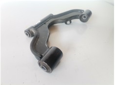 Recambio de soporte motor para yamaha x-max 250 g344e referencia OEM IAM    2