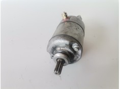 Recambio de motor arranque para yamaha x-max 250 g344e referencia OEM IAM   