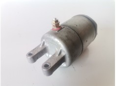 Recambio de motor arranque para yamaha x-max 250 g344e referencia OEM IAM    2
