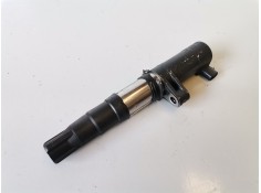Recambio de bobina encendido para renault modus i k4j770 referencia OEM IAM 8200765882 / 7700875000  