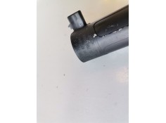 Recambio de bobina encendido para renault modus i k4j770 referencia OEM IAM 8200765882 / 7700875000   2