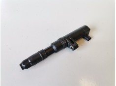 Recambio de bobina encendido para renault modus i k4j770 referencia OEM IAM 0040100052  
