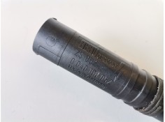 Recambio de bobina encendido para renault modus i k4j770 referencia OEM IAM 0040100052   2