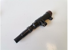 Recambio de bobina encendido para renault modus i k4j770 referencia OEM IAM 7700875000 / 8200405098  