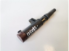 Recambio de bobina encendido para renault modus i k4j770 referencia OEM IAM 7700875000 / 8200405098   2