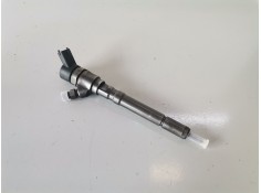 Recambio de inyector para kia carens (un) d4ea referencia OEM IAM 0445110064  