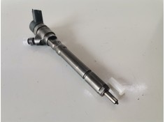 Recambio de inyector para kia carens (un) d4ea referencia OEM IAM 0445110064   2
