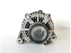 Recambio de alternador para kia carens (un) d4ea referencia OEM IAM 3730027011  