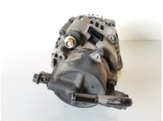 Recambio de alternador para kia carens (un) d4ea referencia OEM IAM 3730027011   2
