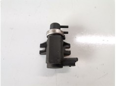 Recambio de valvula aire adicional para peugeot 307 (s1)(04.2001) rhy referencia OEM IAM 9641726680 / 72832800  