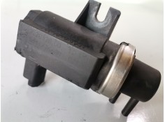Recambio de valvula aire adicional para peugeot 307 (s1)(04.2001) rhy referencia OEM IAM 9641726680 / 72832800   2