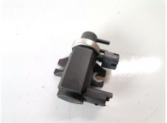 Recambio de valvula aire adicional para peugeot 307 (s1)(04.2001) rhy referencia OEM IAM 9641726680 / 72832800  