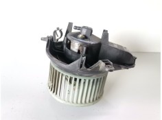 Recambio de ventilador calefaccion para citroen xsara berlina dhy referencia OEM IAM 740471233F / 210681233F  