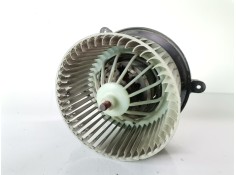 Recambio de ventilador calefaccion para citroen xsara berlina dhy referencia OEM IAM 740471233F / 210681233F   2
